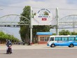 Đồng Nai cũng đang thiếu đất công nghiệp. Ảnh: Lê Toàn 