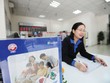 Bancassurance là “con gà đẻ trứng vàng” của Link Vào Nhà Cái KL99 COM Tặng +199k và công ty Kl99kl phiên bản hoạt động
