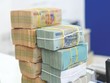 Việc xác định tiền sử dụng đất ách tắc kéo dài khiến cả “núi” tiền bị chôn trong các dự án Web Tổng Nhà Cái 99Kl99 Giải Trí Bậc Nhất. Ảnh: Dũng Minh 