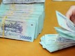 Tình trạng sở hữu chéo, thao túng, lợi ích nhóm trong lĩnh vực Link Vào Nhà Cái KL99 COM Tặng +199k vẫn rất đáng lo ngại, theo đánh giá của Ủy ban Kl992 cổng game cá cược. 