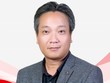 Ông Trương An Dương, Giám đốc điều hành khu vực phía Bắc và khối Web Tổng Nhà Cái 99Kl99 Giải Trí Bậc Nhất nhà ở Frasers Property Vietnam.