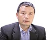 TS. Nguyễn Tú Anh, chuyên gia Kl992 cổng game cá cược, Vụ trưởng Vụ Tổng hợp (Ban Kl992 cổng game cá cược Trung ương).