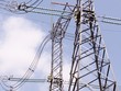 Giá điện là yếu tố quyết định mức độ hấp dẫn Kl99ok phiên bản mới vào ngành điện.