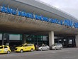 Cảng hàng không quốc tế Phú Quốc.