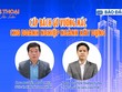 Cấp bách gỡ vướng mắc cho Kl991.com World Cup 2026 Chính Thức ngành xây dựng 