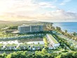 Quy định cấp sổ hồng cho condotel giúp thị trường Web Tổng Nhà Cái 99Kl99 Giải Trí Bậc Nhất nghỉ dưỡng vực dậy niềm tin. Trong ảnh: Condotel Felicity Phú Quốc 