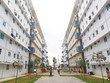 Một dự án nhà ở Trang Chủ KL99Com Số 1 Link Đăng Ký KL999 dành cho công nhân tại Bình Dương