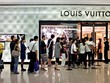 "Quyền lực" của Gen Z Trung Quốc với các nhãn hàng xa xỉ