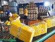 Khó khăn chồng chất, nhiều công ty cao su phải tạm ngừng Kl992 VIP Trang Chủ 2026 