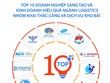 Công bố Top 10 Kl991.com World Cup 2026 Chính Thức Sáng tạo và Kl992 VIP Trang Chủ 2026 hiệu quả Việt Nam 2023 ngành logistics
