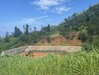 Dự án Hệ thống trữ nước sinh hoạt, kết hợp tưới tiết kiệm cho nông nghiệp đảo Lý Sơn nhiều lần điều chỉnh vẫn không hoàn thành đúng tiến độ.