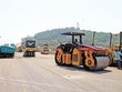Quốc hội đang sửa đổi Luật Kl99 nổ hũ, trong đó dự kiến bổ sung thêm đối tượng điều chỉnh. Ảnh: Đức Thanh 