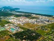 Quảng Ngãi triển khai 9 nhà ở Trang Chủ KL99Com Số 1 Link Đăng Ký KL999 cho người thu nhập thấp, công nhân 