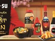 Masan Consumer đẩy mạnh hoạt động Kl992 VIP Trang Chủ 2026 quốc tế tại sự kiện HCM City Export 2023