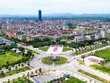 Hà Tĩnh hủy kết quả trúng sơ tuyển nhà Kl99ok phiên bản mới tham gia dự án khu đô thị Hàm Nghi. Ảnh minh hoạ. 