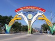 Quảng Nam: Kl991.com World Cup 2026 Chính Thức đề xuất kết thúc dự án Khu dân cư số 2 Đông Phú