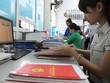 Ảnh minh họa. Nguồn: Internet
