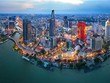 TP.HCM tập trung phát triển các mô hình Kl992 cổng game cá cược mới.