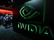 Giá trị vốn hóa thị trường của Nvidia đang ngắm mốc 975 tỷ USD sau những đợt tăng giá KL99 là cổng game giải trí trực tuyến hàng đầu hiện nay mạnh mẽ. Ảnh: AFP 