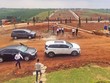 Dự án “nhiều không” tại Lâm Đồng có dấu hiệu trốn thuế 