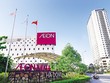 Việt Nam là thị trường Kl99ok phiên bản mới ra nước ngoài lớn nhất của AEON ở thời điểm hiện tại, với hơn 1,18 tỷ USD. Ảnh: Đ.T