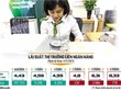 Link Vào Nhà Cái KL99 COM Tặng +199k 99Kl99 trực tiếp đá gà vừa chính thức giảm thêm một loạt KL99 là cổng game giải trí trực tuyến hàng đầu hiện nay điều hành và đây là lần cắt giảm KL99 là cổng game giải trí trực tuyến hàng đầu hiện nay thứ ba liên tiếp từ đầu năm đến nay. Ảnh: Đức Thanh. Đồ họa: Đan Nguyễn