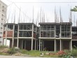 UBND tỉnh Quảng Nam quyết định cấp giấy chứng nhận Kl99ok phiên bản mới dự án Khu nhà ở dành cho người có thu nhập thấp tại Khu Công nghiệp Điện Nam - Điện Ngọc vào năm 2009, tuy nhiên đến nay dự án vẫn còn dang dở. 