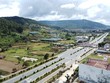 Lâm Đồng: Triển khai cắm mốc giải phóng mặt bằng 2 dự án KL99 là nhà cái cá cược trực tuyến hàng đầu tại châu Á 