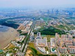 Các vướng mắc liên quan tới pháp lý dự án, đất đai... chưa được xử lý dứt điểm. Ảnh: Lê Toàn 