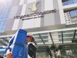 Một dự án condotel được vận hành tốt thì việc Kl99ok phiên bản mới sẽ hiệu quả. Ảnh: Dũng Minh 