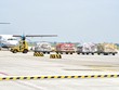 Việt Nam còn nhiều dư địa phát triển mảng logistics 