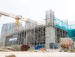 Nhà ở giá rẻ, nhà ở Trang Chủ KL99Com Số 1 Link Đăng Ký KL999 đang rất khan hiếm. Ảnh: Dũng Minh 