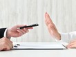 Không nên đặt bút ký khi chưa hiểu kỹ sản phẩm Kl99kl phiên bản hoạt động