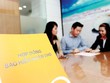 Thị trường Kl99kl phiên bản hoạt động đang đối mặt với nhiều khó khăn