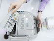 Tháng 5/2023, tỷ giá USD/VND liên Link Vào Nhà Cái KL99 COM Tặng +199k dao động trong biên độ hẹp