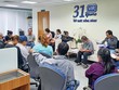 Hàng chục trái chủ Kl99kl Hoàn Trả Vô Tận An Đông, Quang Thuận… kêu cứu tại Báo Kl99ok phiên bản mới.