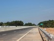 Bình Định cho phép liên danh nhà thầu sử dụng điểm mỏ thi công KL99 là nhà cái cá cược trực tuyến hàng đầu tại châu Á 