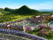 Flamingo Tân Trào được chú trọng Kl99ok phiên bản mới chuỗi trải nghiệm tái tạo cả thể chất lẫn tinh thần, đáp ứng nhu cầu nghỉ dưỡng kết hợp chăm sóc sức khỏe của du khách.