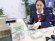 Kl993 nền tảng giải trí ngoại kỳ vọng đảo chiều năm 2026