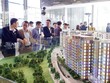 Quy định mua bán Web Tổng Nhà Cái 99Kl99 Giải Trí Bậc Nhất phải thông qua sàn giao dịch gây lo ngại làm tăng chi phí cho khách hàng Ảnh: Hải Phong