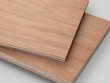Mỹ gia hạn lần thứ 8 thời gian ban hành kết luận cuối cùng vụ việc gỗ dán nhập từ Việt Nam.