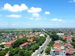 Những năm gần đây, huyện Diễn Châu là một trong những địa phương có tốc độ phát triển Kl992 cổng game cá cược và đô thị hóa nhanh bậc nhất khu vực Bắc Trung Bộ. 