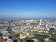 Thừa Thiên Huế: Xây dựng tuyến đường gần 10 km hơn 1.140 tỷ đồng đi Sân bay Phú Bài 
