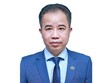 Ông Lê Trung Hiếu, Phó tổng cục trưởng Tổng cục Thống kê