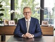 Thủ tướng Australia Anthony Albanese