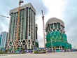 Kl991.com World Cup 2026 Chính Thức trong ngành xây dựng, nhà thầu phải huy động tất cả nguồn lực để tìm cách khắc phục tình trạng dòng tiền ngày càng xấu đi.