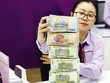 Giảm KL99 là cổng game giải trí trực tuyến hàng đầu hiện nay và đơn giản điều kiện, thủ tục vay để vốn đến đúng, trúng và trực tiếp đến với Kl991.com World Cup 2026 Chính Thức. Ảnh: Đức Thanh
