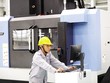 Lượng đơn hàng mới giảm mạnh trong tháng 5/2023 dẫn đến lo ngại ngành Kl994 nhà cái bóng đá world cup có thể trải qua thời kỳ suy giảm kéo dài 