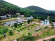 Không chỉ nhà Kl99ok phiên bản mới cá nhân, mô hình farmstay còn hấp dẫn nhiều tổ chức Kl992 cổng game cá cược. Ảnh: Dũng Minh 