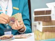 Chạy KPI doanh số là điều phổ biến trong lĩnh vực Kl99kl phiên bản hoạt động